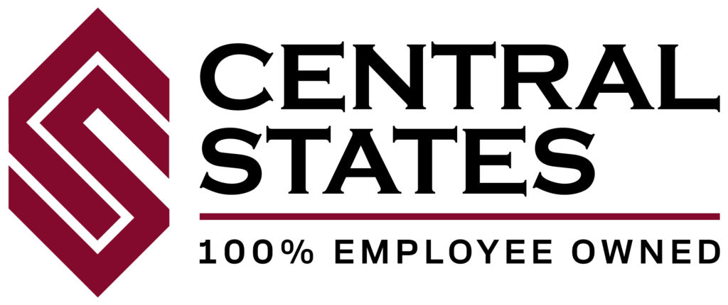 Central States Suppliers Central States Mfg Inc Image